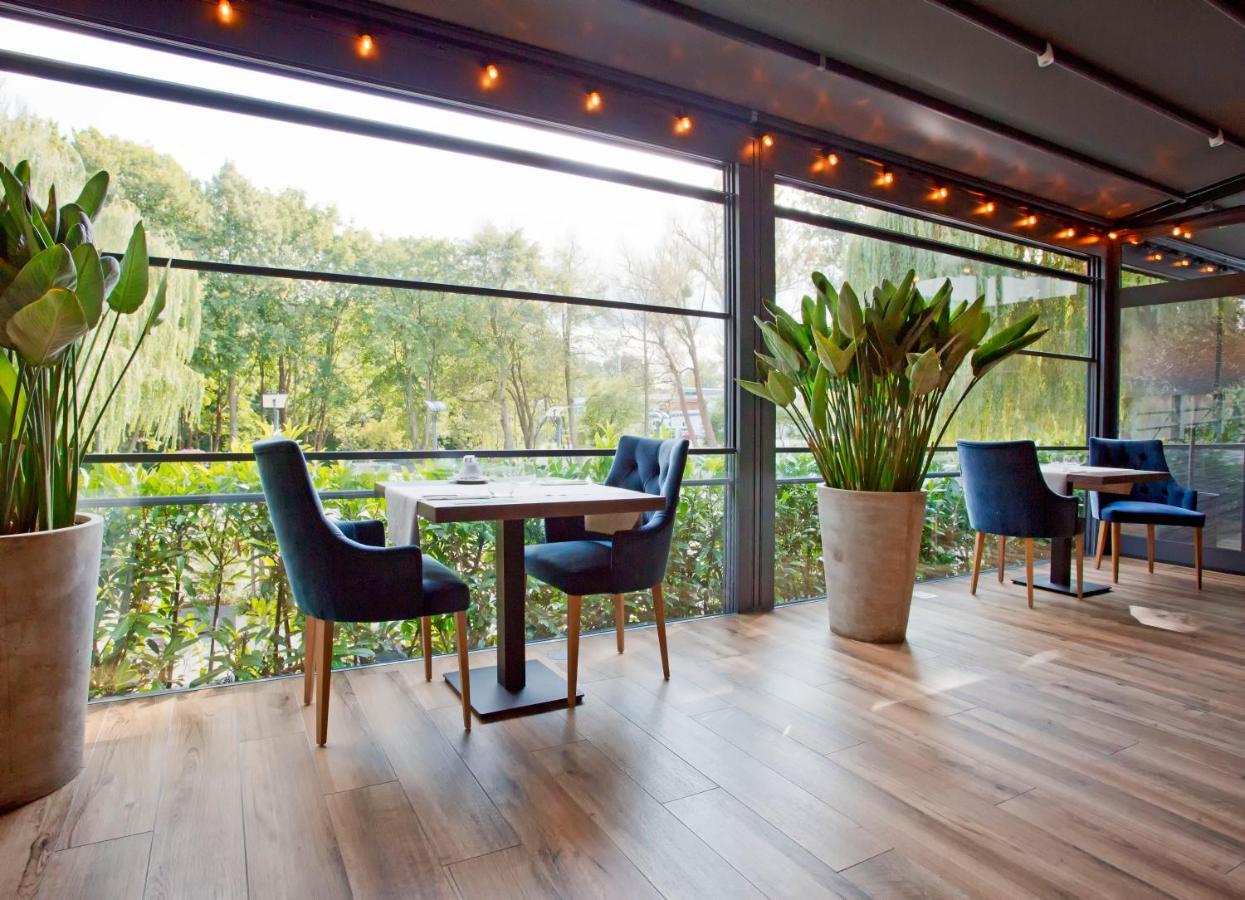 Frühstückspension Aqua House