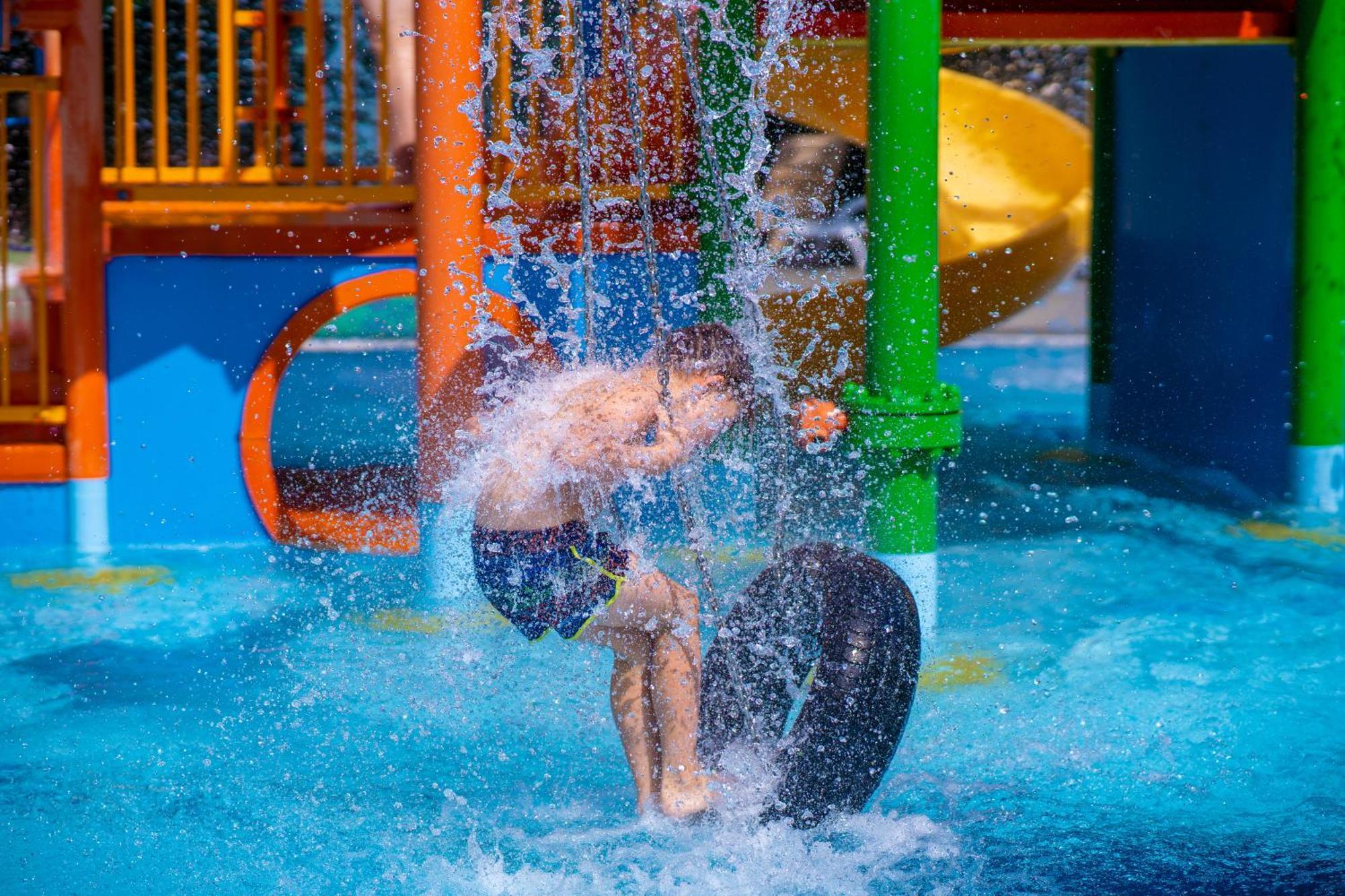 Aqua House Frühstückspension Zoppot