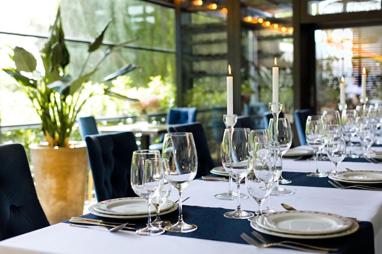 Aqua House 3* Sopot