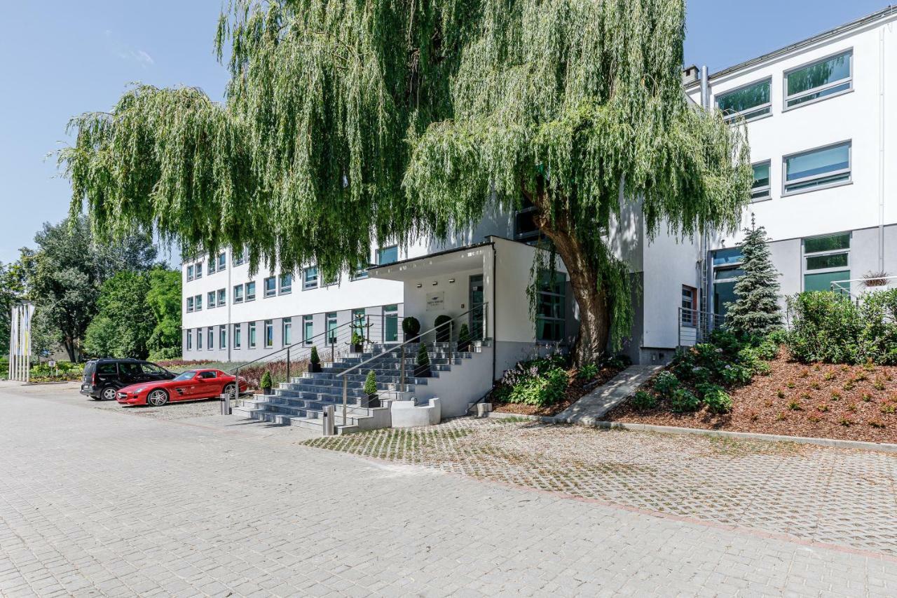 Aqua House Nocleg ze śniadaniem Sopot